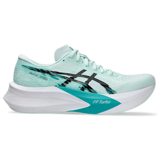 Asics Magic Speed 4